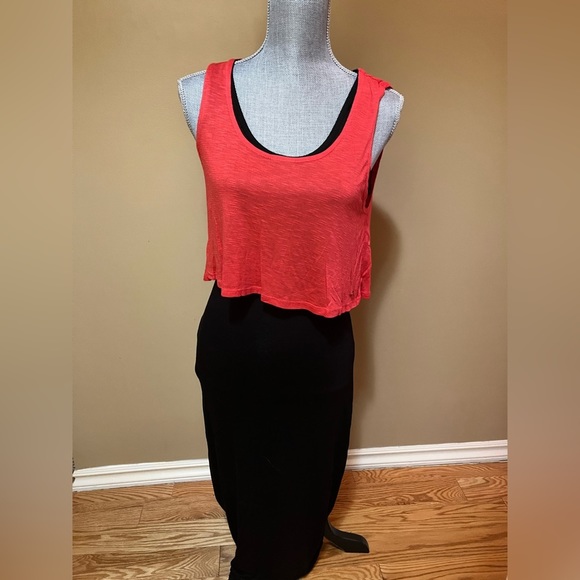 Guess Dress size Small - Picture 3 of 6